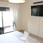 Appartement Marina