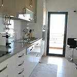 Marina Appartement Lagos