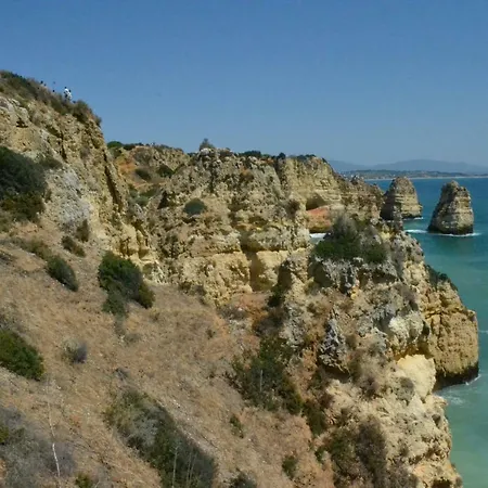 Apartman Marina Lagos